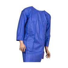 فروش عمده گان جراح 30 گرمی + قیمت به صرفه